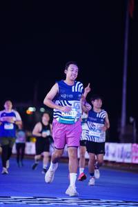 BIB: 
                            <button type="button" onclick="openModal(24102533)" class="btn btn-primary btn-sm float-right btn-popup" data-toggle="modal" data-target=".modal-high-quality">
                        <i class="fas fa-shopping-cart"></i> Add to Cart
                    </button>
                                            <button type="button" onclick="isThisMe(24102533, true)" class="btn btn-success btn-sm float-right btn-popup btn-isme hidden" data-toggle="tooltip" data-placement="bottom" title="นี่คือรูปของคุณใช่ไหม คลิกที่นี่เพื่อเอาเข้าอัลบั้ม">
                        <i class="fas fa-plus"></i> Add to album
                    </button>
                    <button type="button" onclick="isThisMe(24102533, false)" class="btn btn-warning btn-sm float-right btn-popup btn-isnotme hidden">
                        <i class="fas fa-ban"></i> Remove from album
                    </button>